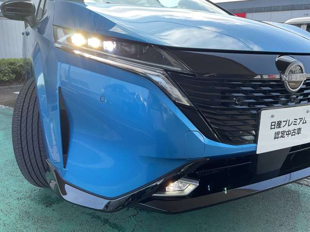 複数画像8
