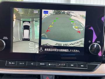 複数画像21