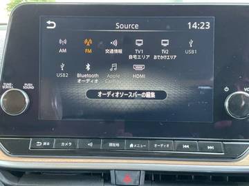 複数画像22