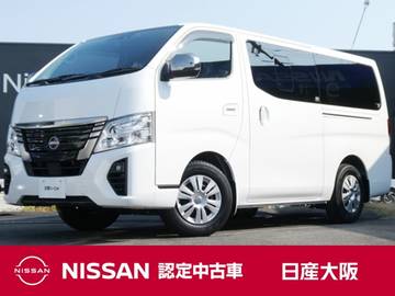 2.0 グランド プレミアムGX ロングボディ アラウンドビュー　社外メモリーナビ　TV