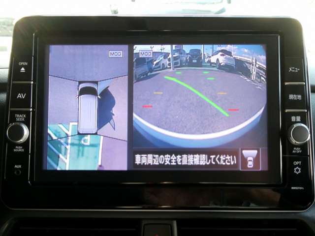 複数画像12