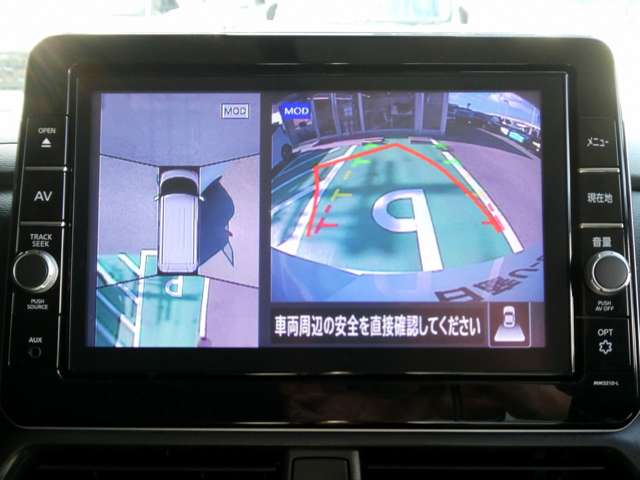 複数画像13