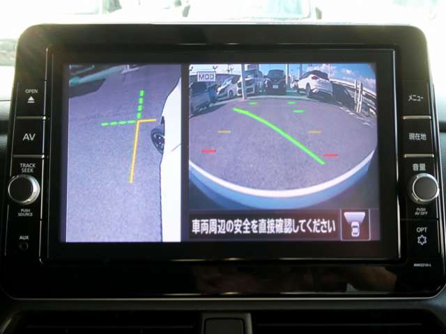 複数画像14