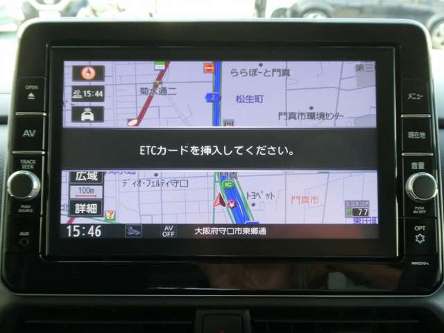 複数画像7