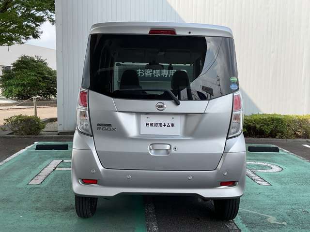複数画像13