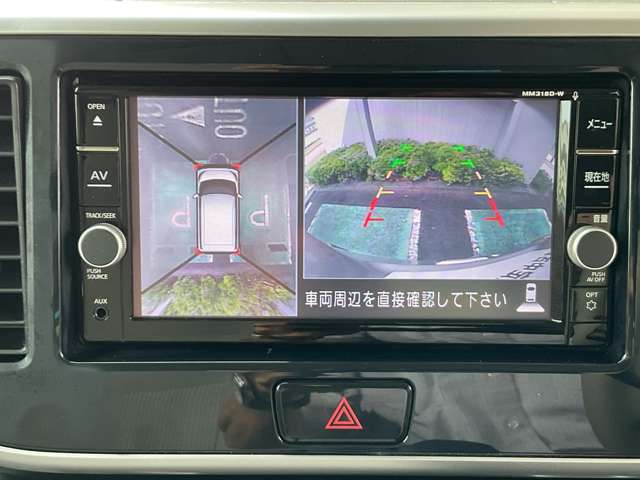 複数画像19