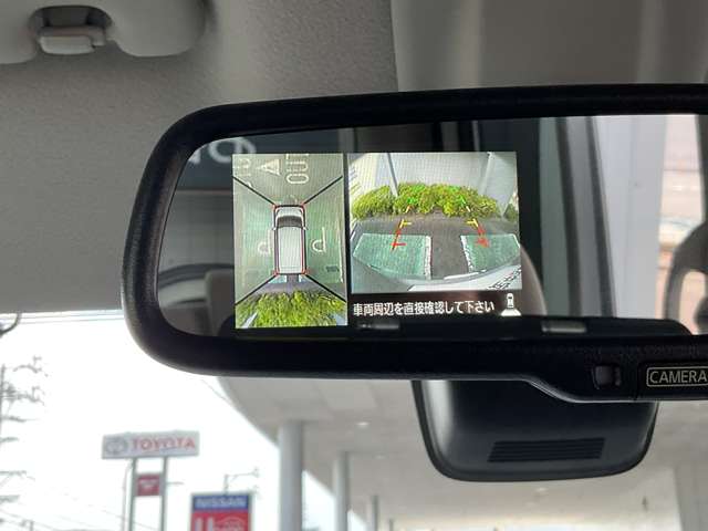 複数画像21