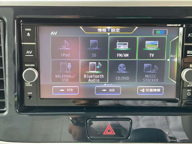 複数画像24