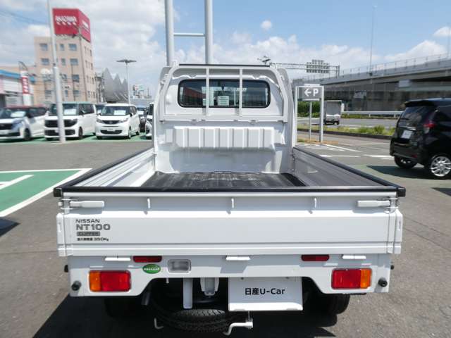 複数画像19