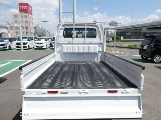 複数画像20