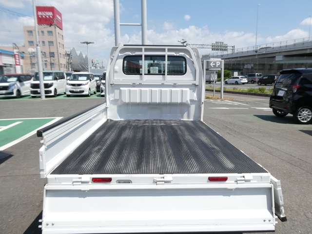 複数画像21