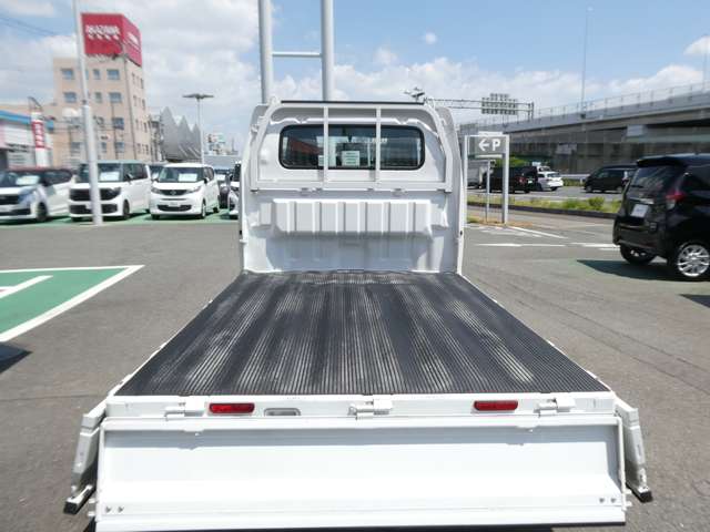 複数画像22