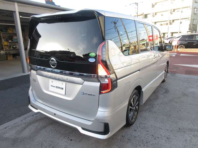 セレナ 埼玉 の中古車 日産公式中古車検索サイト