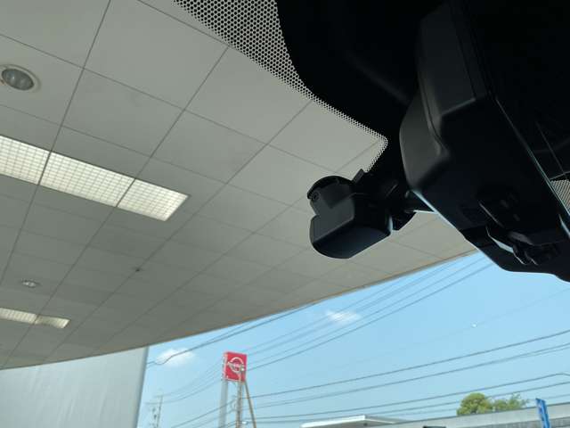 複数画像18