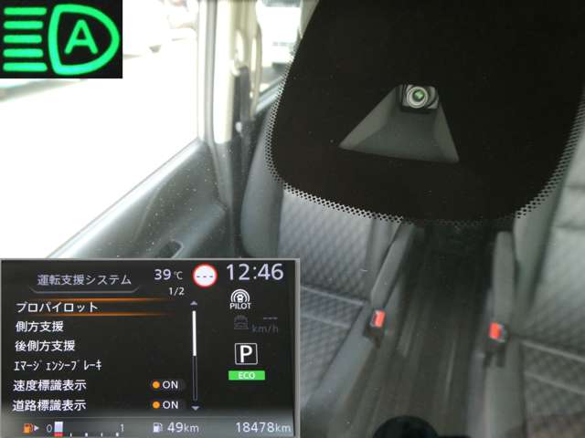 複数画像13