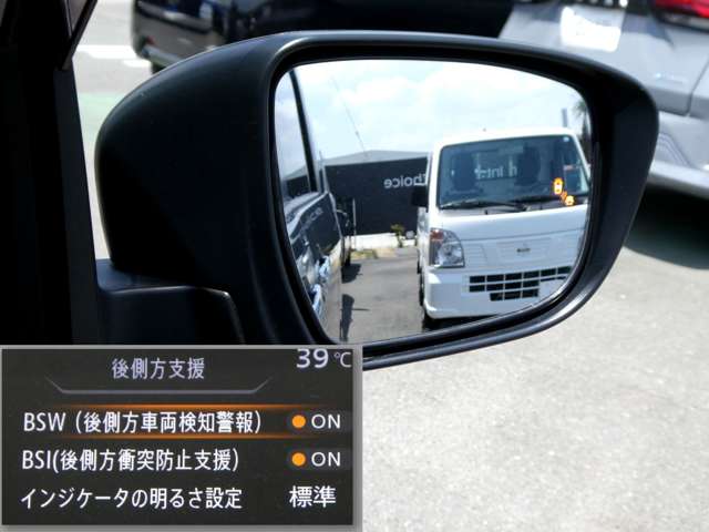 複数画像15