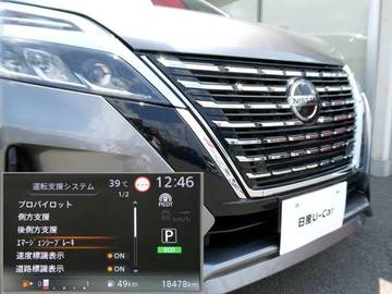 複数画像14
