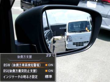 複数画像15