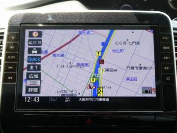 複数画像8