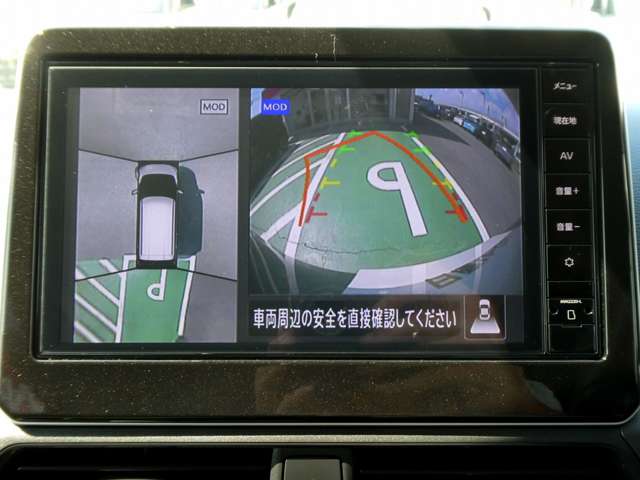 複数画像10