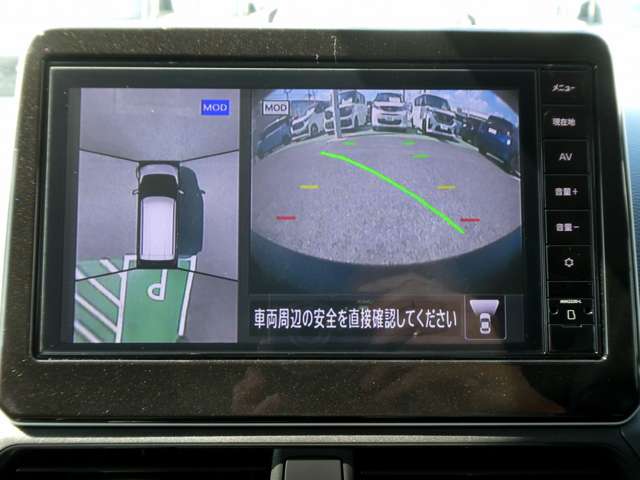 複数画像11