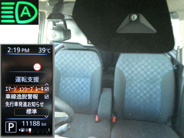複数画像13