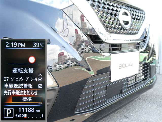 複数画像14