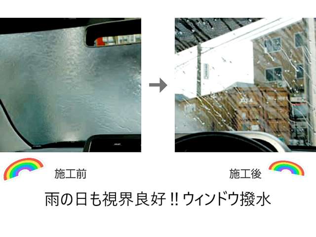 複数画像60