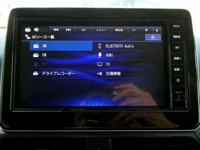 複数画像8