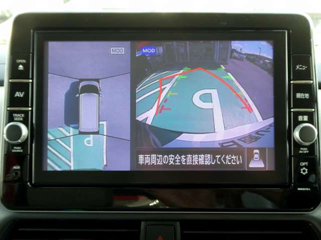 複数画像12
