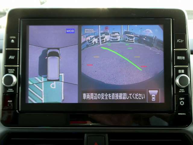 複数画像13