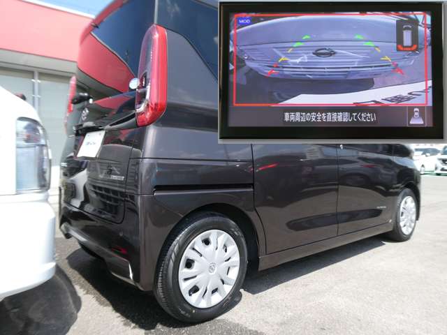 複数画像17