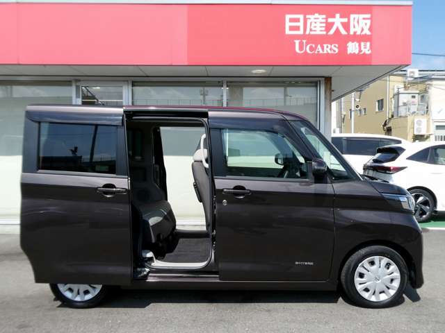 複数画像48