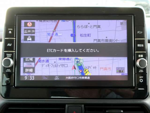 複数画像7