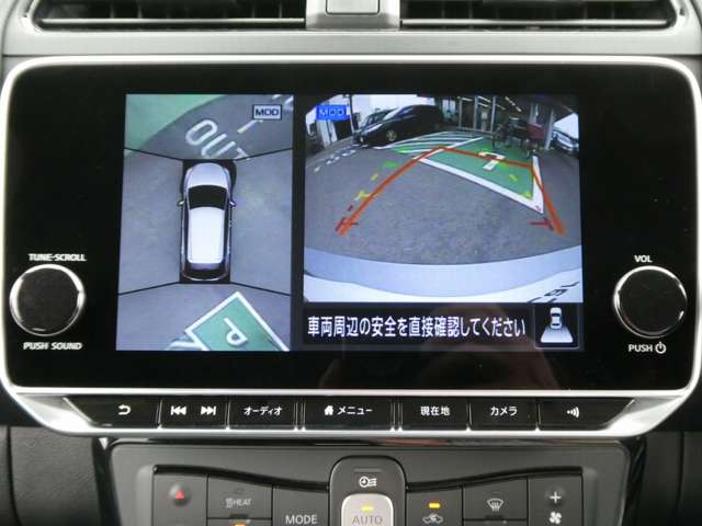 複数画像16