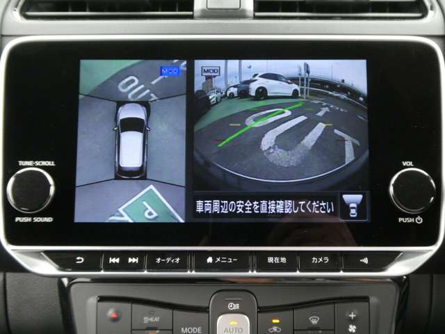 複数画像17