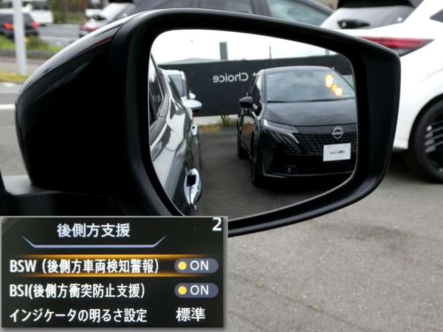 複数画像20