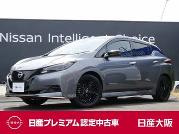 X Vセレクション 90周年記念車 プロパイロット　EV専用コネクトナビ
