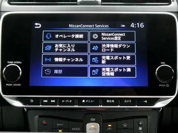 複数画像10