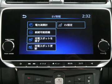 複数画像11