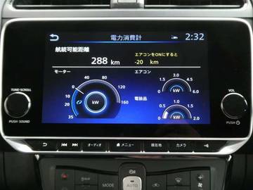 複数画像12
