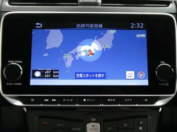 複数画像13