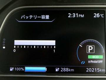 複数画像14