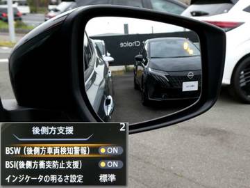 複数画像20