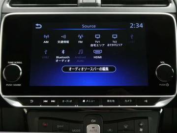 複数画像8