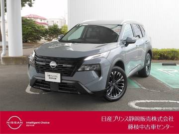 1.5 X e-4ORCE 4WD