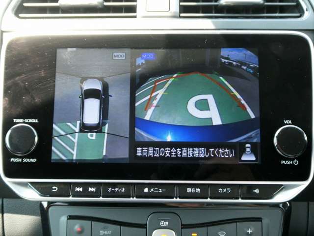 複数画像12