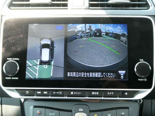複数画像13