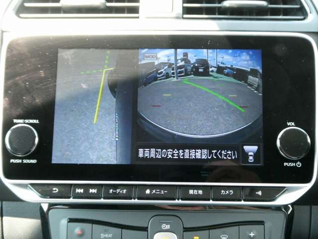 複数画像14