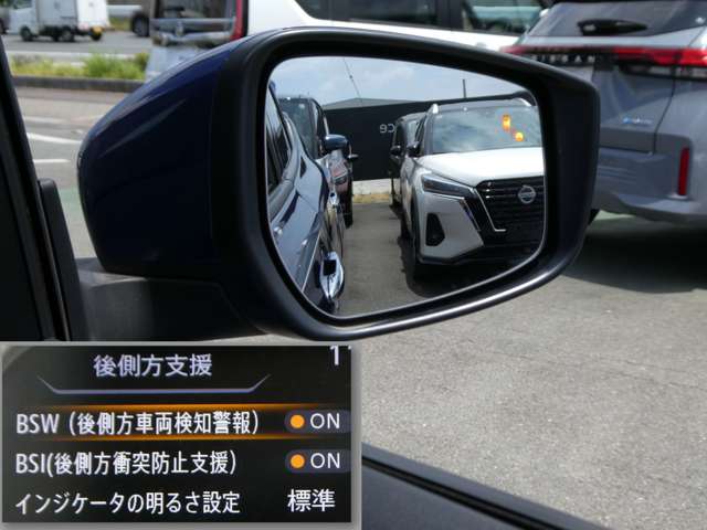 複数画像16